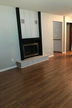 4733 Apple Tree Ln in Columbia, MO - Building Photo - Building Photo