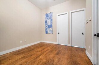 227 Malcolm X Blvd in Brooklyn, NY - Building Photo - Building Photo