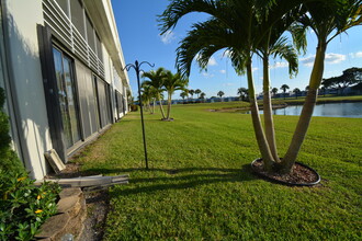 14 Capri A in Delray Beach, FL - Building Photo - Building Photo