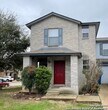 102 Kenrock Ridge