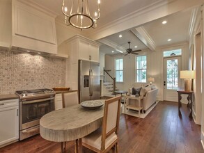 249 Camellia Oaks Ave in Tallahassee, FL - Building Photo - Building Photo