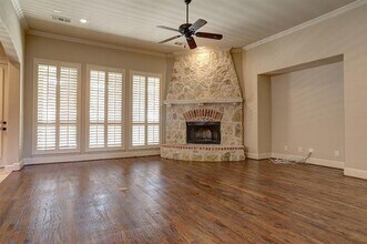 2231 Hague Dr in Frisco, TX - Building Photo - Building Photo