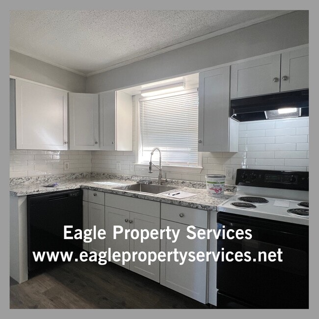 211 Frontier Trail NW in Dalton, GA - Building Photo - Building Photo