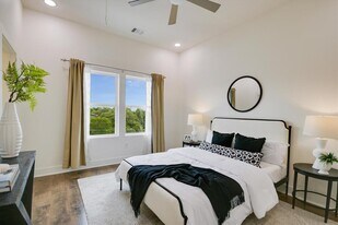 3007 E 12th St in Austin, TX - Building Photo