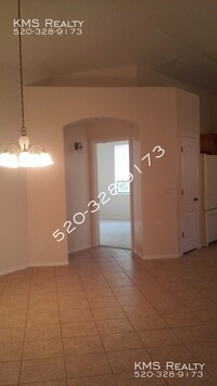 11353 W Farm Village Dr photo'