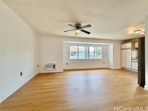 95-1148-1148 Maka?ika?i St in Mililani, HI - Building Photo - Building Photo