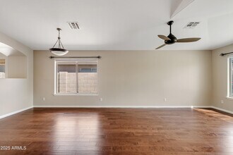 5126 E Libby St in Scottsdale, AZ - Building Photo - Building Photo