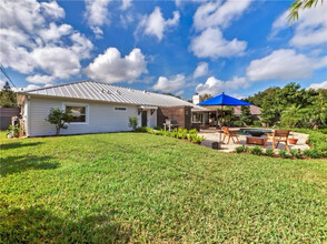 2513 Sweetwater Trail in Winter Park, FL - Building Photo - Building Photo