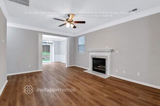 1199 Lempster Dr NW in Concord, NC - Building Photo - Building Photo