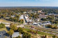 Apartments in Fort Mill, SC