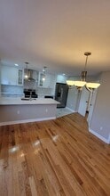 7619 Forrest Ave in Philadelphia, PA - Building Photo - Building Photo