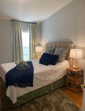 960 Hampton Cir in Naples, FL - Foto de edificio - Building Photo