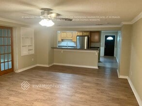 128 Eastway Dr in Lakeland, FL - Building Photo - Building Photo
