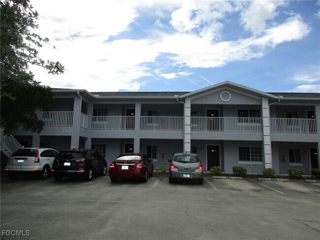 property at 1328 SE 8th Ave