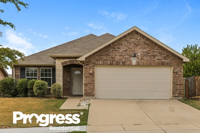 8410 River Bluffs Dr