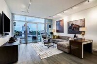 101 Westcott St photo'