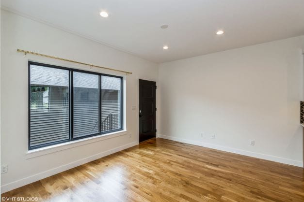 1721 D St SW in Cedar Rapids, IA - Foto de edificio - Building Photo