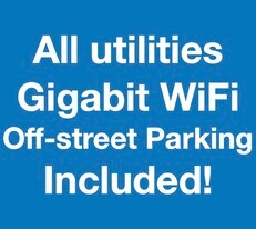 The Amos in Covington, KY - Building Photo