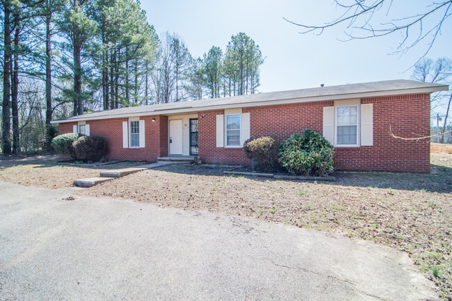 705 June Dr in Jonesboro, AR - Building Photo - Building Photo