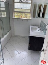 3315 Caroline Ave in Culver City, CA - Building Photo - Building Photo