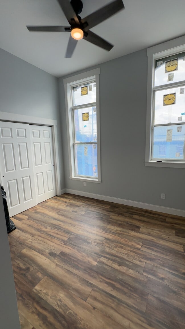 1602 Central Ave in Dubuque, IA - Building Photo - Building Photo