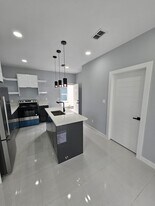 4012 Ventura Ave in Edinburg, TX - Building Photo