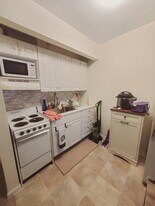 960 Hope St in Stamford, CT - Building Photo