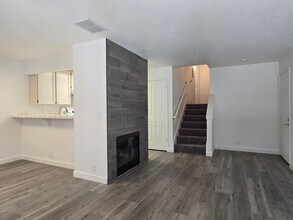 4787 Pine Forest Pl in San Jose, CA - Building Photo - Building Photo