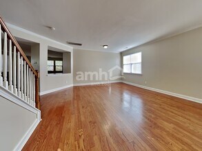 127 Salt Meadow Ln in Summerville, SC - Building Photo - Building Photo