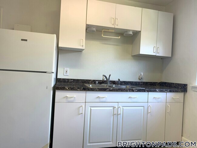 property at 15 Beechcroft St