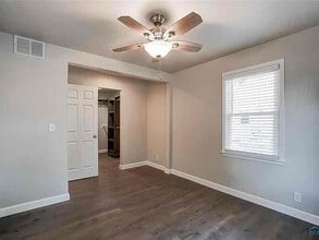 1516 Crystal Ave in Findlay, OH - Building Photo - Building Photo