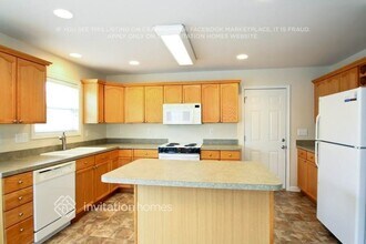 14904 Castlebridge Ln in Matthews, NC - Building Photo - Building Photo