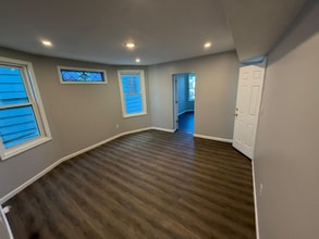 224 N 9th St in Newark, NJ - Foto de edificio - Building Photo