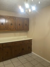 35 Rushwood Dr, Unit 35 in Jackson, TN - Building Photo - Building Photo