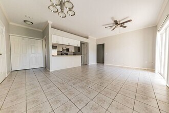 904 Eagle Pond Dr in Winter Haven, FL - Building Photo - Building Photo
