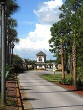 109 Seagrass Way in Panama City Beach, FL - Foto de edificio - Building Photo