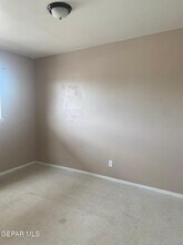417 Gorman St in Anthony, NM - Building Photo - Building Photo