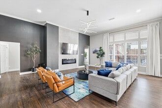 5709 Courtney Cir in Haltom City, TX - Building Photo - Building Photo