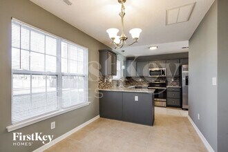 3226 Meadow Stone Ct in Charlotte, NC - Building Photo - Building Photo