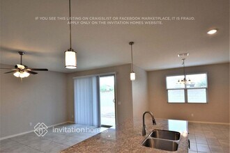 12340 W Myrtle Ave in Glendale, AZ - Building Photo - Building Photo