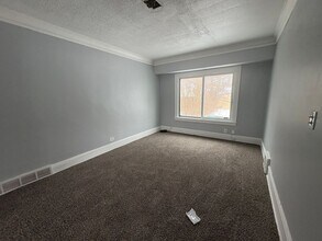 1007 Elbon Rd in Cleveland Heights, OH - Building Photo - Building Photo