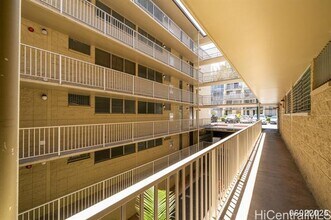 95-2051-2051 Waikalani Pl in Mililani, HI - Building Photo - Building Photo