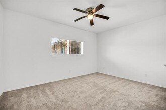 11218 Park Central Pl in Dallas, TX - Building Photo - Building Photo