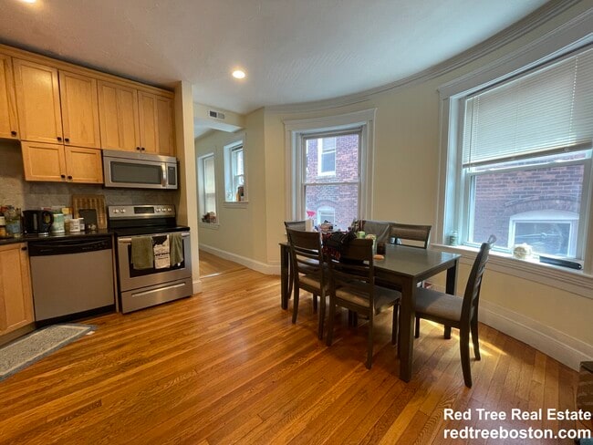 property at 191 Winthrop Rd