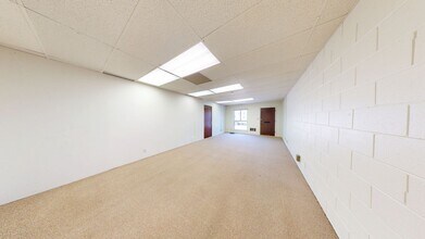 2512 Webb Ave in Alameda, CA - Building Photo - Building Photo