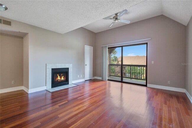 320 Black Oak Ct in Altamonte Springs, FL - Building Photo - Building Photo