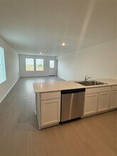 309 Brannigan Dr in Jarrell, TX - Building Photo - Building Photo