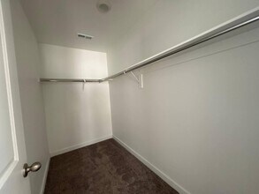 1783 E Fall St in Eagle Mountain, UT - Building Photo - Building Photo