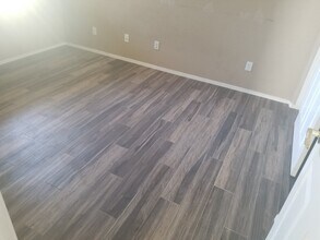 2523 W St Kateri Dr in Phoenix, AZ - Building Photo - Building Photo