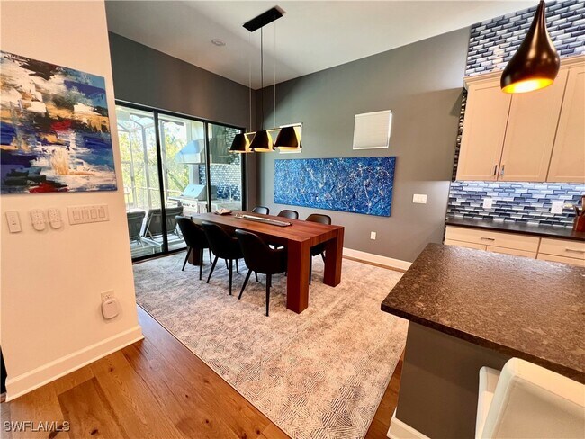 property at 6690 Pennyroyal Dr